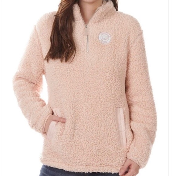 ksubi classic jacket